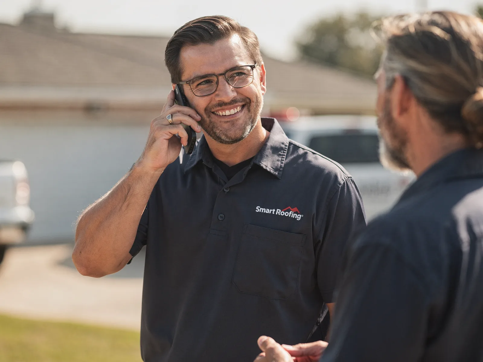 Roof Repair Cambridge, MD FAQs